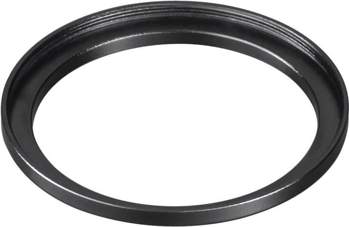 Image du produit Hama Bague d'adaptation de filtre 72mm à 55mm (Adaptateurs de filtre, 72 mm)