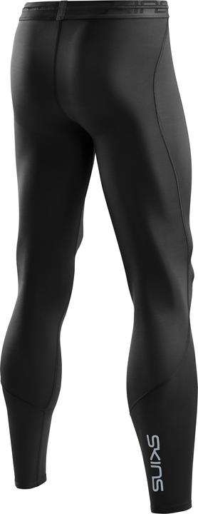 Produktbild Skins S3 T&R Long Tight (XXL)