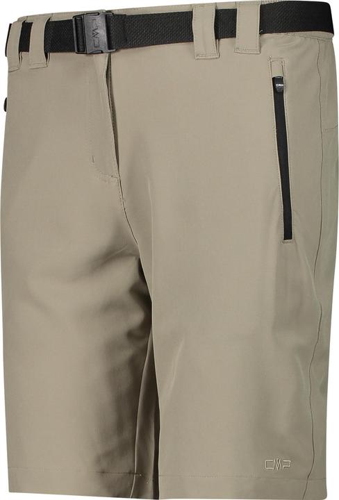 Produktbild CMP Campagnolo Stretch Shorts (XXS)