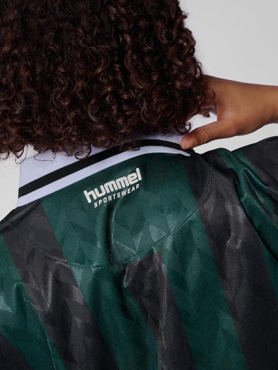 Immagine prodotto hummel maglietta da calcio hmlLOOSE S/S (M)