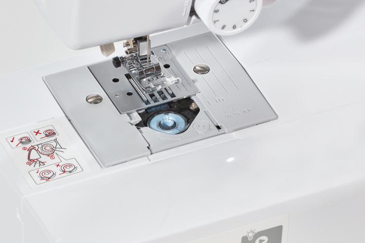 Image du produit Brother FS40s
