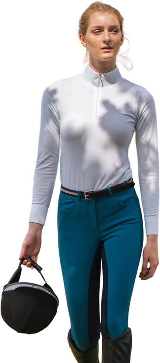 Image du produit Hy Equestrian - Pantalon d'équitation - Homme (24)