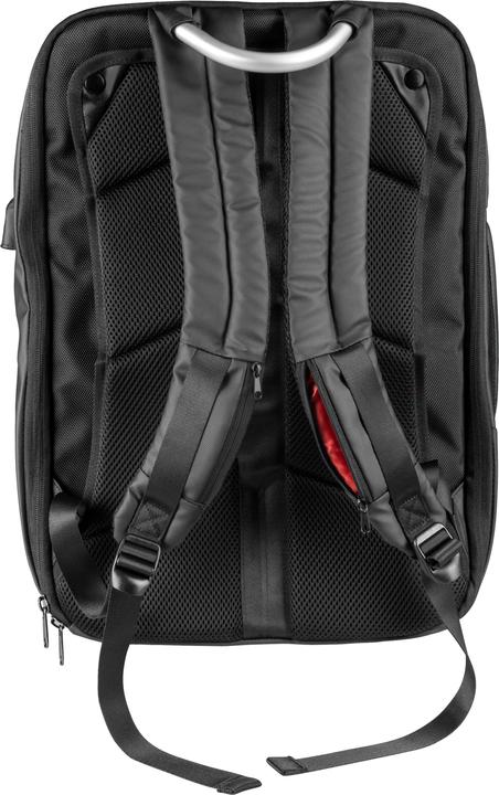 Image du produit Mars Gaming MB2