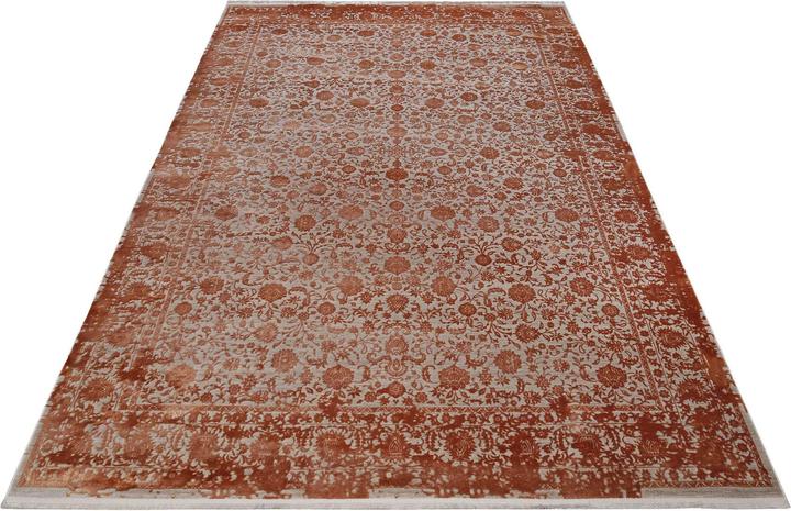 Actual product image Esprit Carpet Florida (133 x 200 cm)