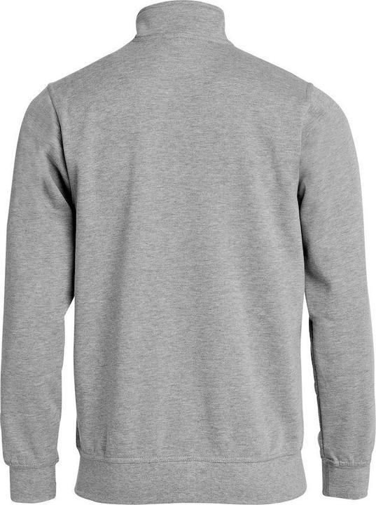 Produktbild Clique Jacke Durchgehender Reissverschluss (4XL)