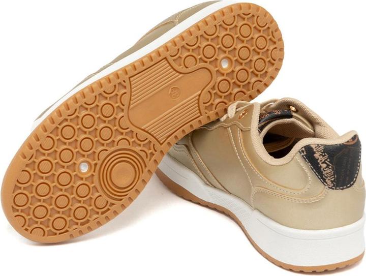 Immagine prodotto ALV by Alviero Martini Damen Sneaker Auriga Prime - 100% Polyurethan (40)