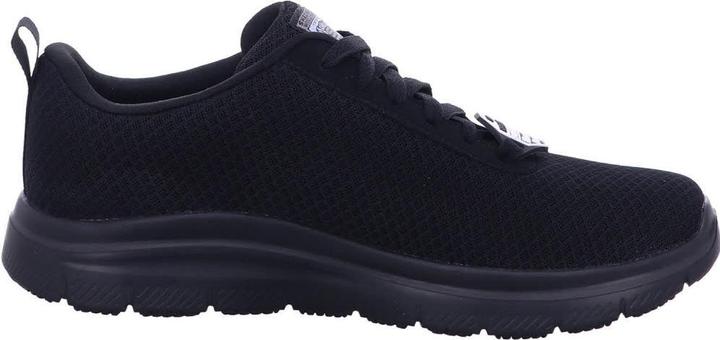 Produktbild Skechers Sneaker (47)