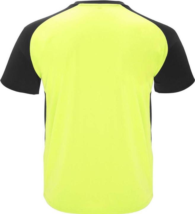 Produktbild Alpinia Bugatti TShirt Sport kurzärmlig (152)
