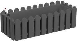 Actual product image Poétic Country house