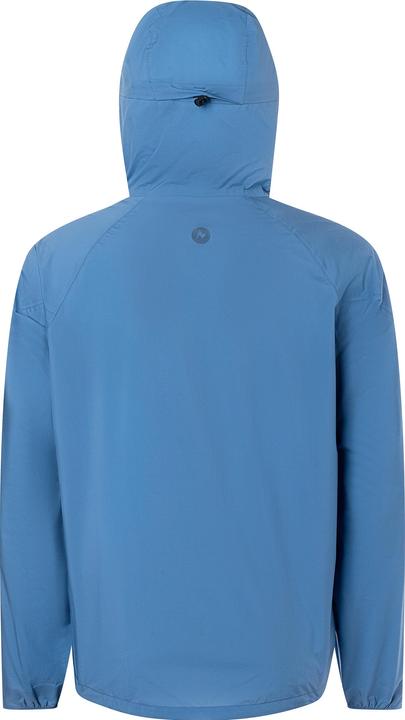 Immagine prodotto Marmot Superalloy Bio Rain (S)