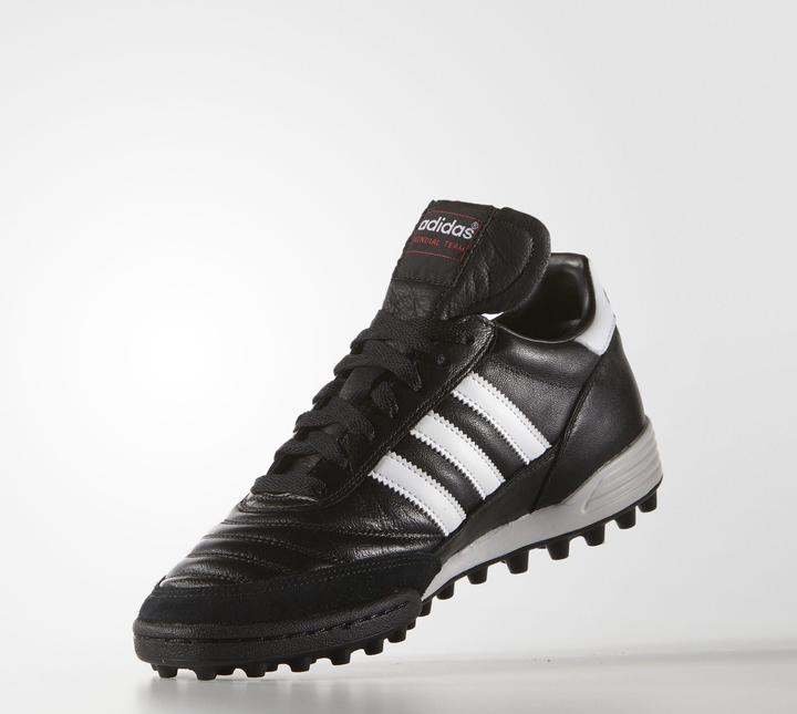 Actual product image adidas Mundial Team (39 1/3)