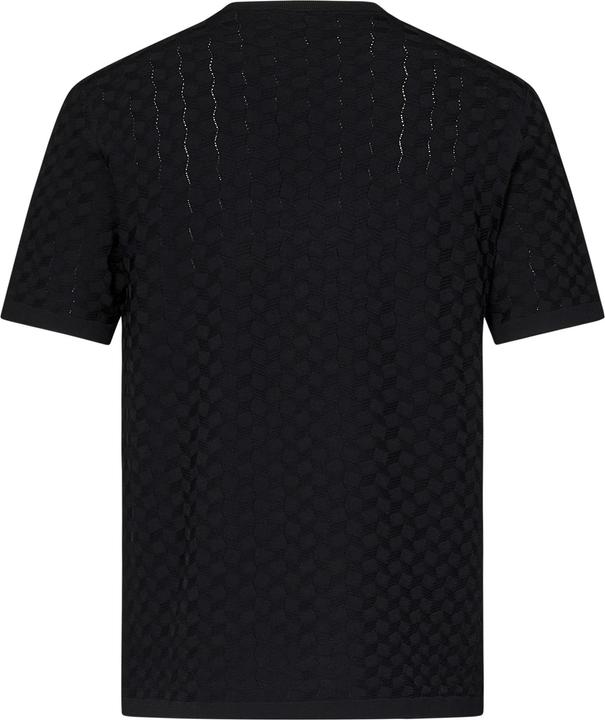 Produktbild Emporio Armani Sweaters Black (M)