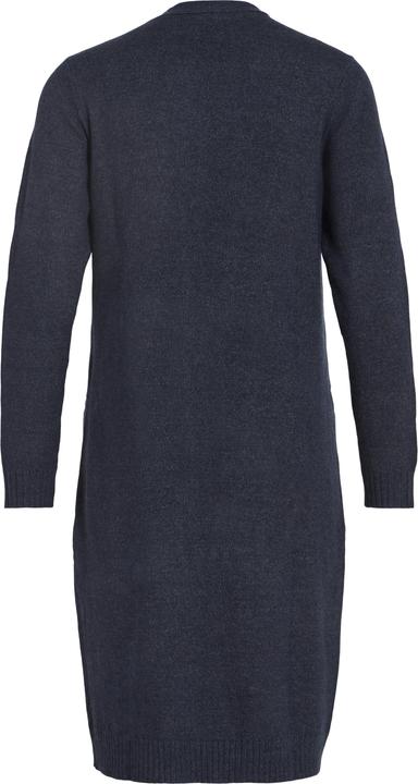 Immagine prodotto Vila Cardigan a maglia (L)