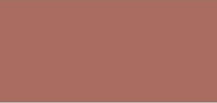 Produktbild Sosu Cosmetics - Matte lipsticks (Matte Lipsticks) 3.2 g - Shade: Can't Cope