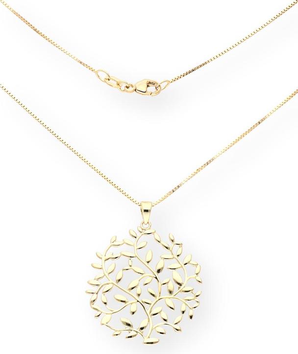Produktbild Carat Motifs (Gold 18ct)