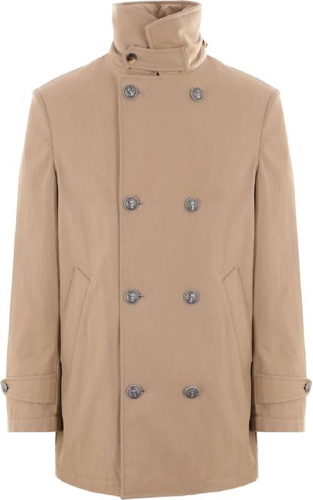 Brunello Cucinelli Outerwear (50)