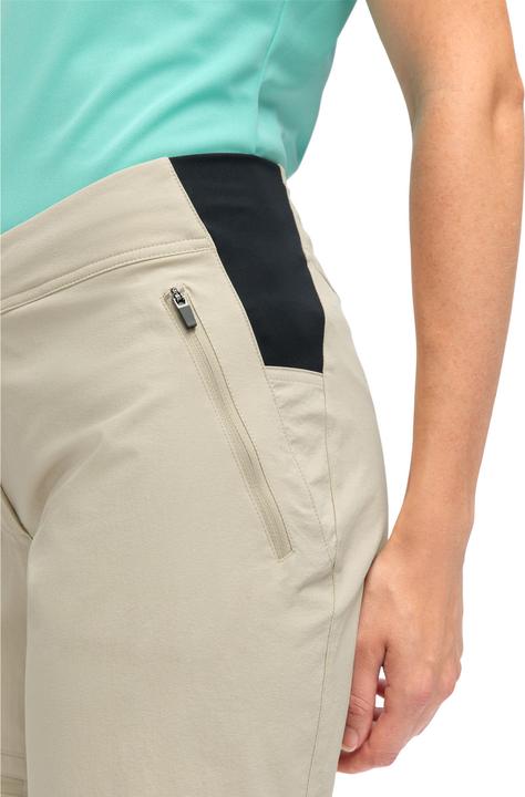 Produktbild Maier Sports Inara Slim Vario (34)
