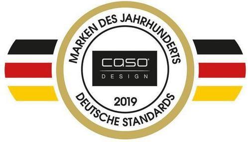 Image du produit Caso Wine Safe 43
