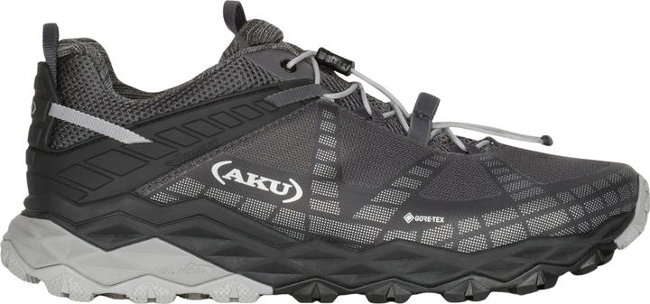 Produktbild AKU Flyrock GTX (44)