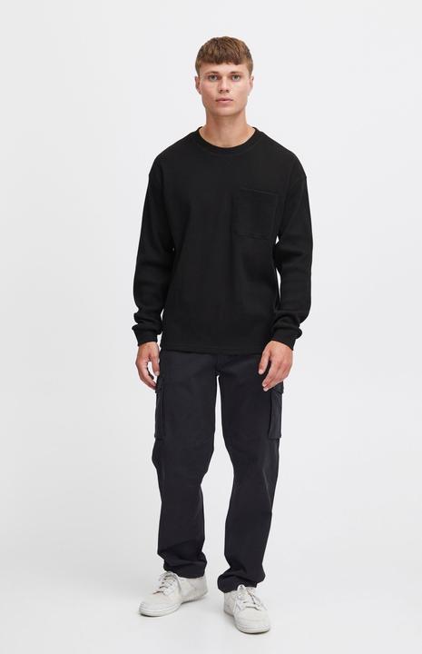 Actual product image Solid SDHalwest - Sweatshirt - 21108024 (M)