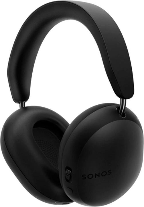 Produktbild Sonos Ace (ANC, 30 h, Kabellos)