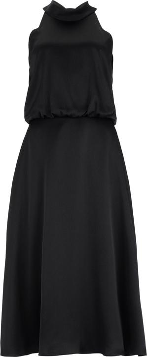 Produktbild Vera Mont Cocktailkleid mit Stehkragen (36)