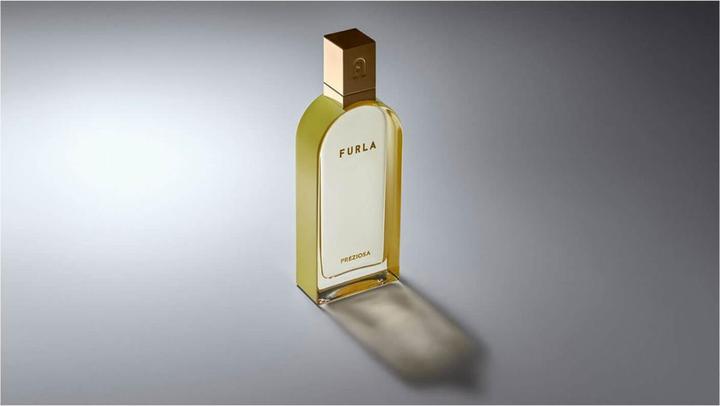 Produktbild Furla Preziosa Eau de Parfum (Eau de Parfum, 100 ml)