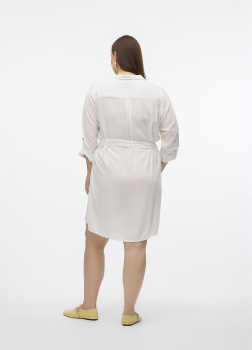Immagine prodotto Vero Moda Abito a camicia (50)