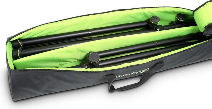 Produktbild Gravity Stativ-Tasche GBGSS2B