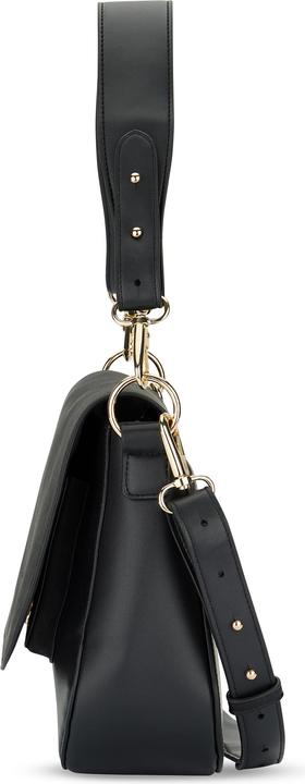 Image du produit Expatrié Sacoche de selle Louise Large (4 l)