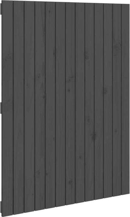 Actual product image VidaXL Chloé (166 x 3 x 110 cm)