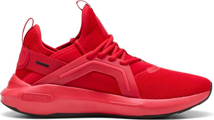 Actual product image Puma Softride Enzo 5 (38)