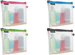 Produktbild Leitz WOW Traveller (0.23 l)