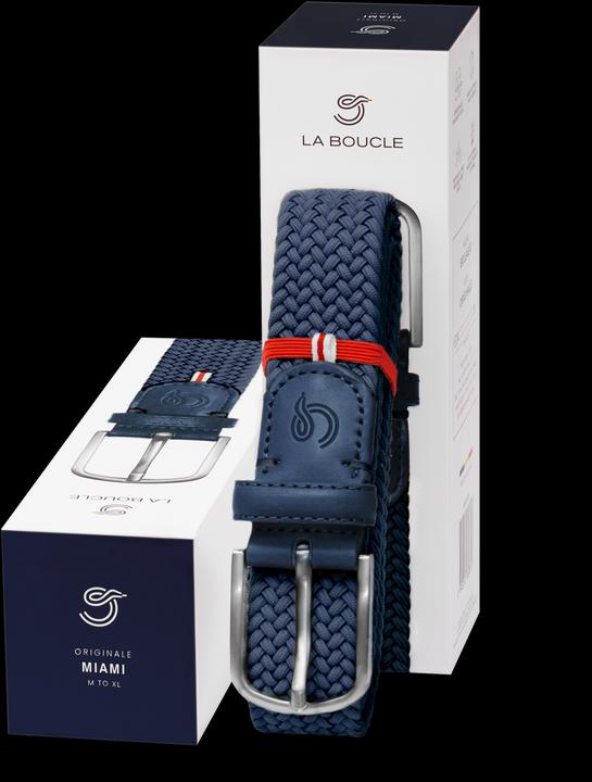 Produktbild La Boucle 10018144 (115)