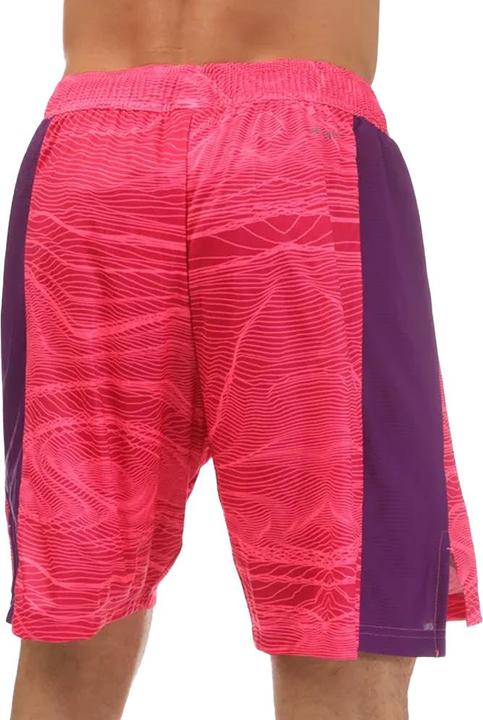 Produktbild adidas Torwartshorts (L)
