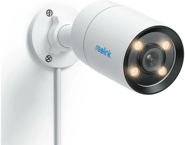 Produktbild Reolink RLC-CX410 (2560 x 1440 Pixels)