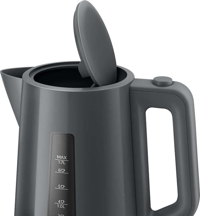 Immagine prodotto Philips HD9318/10 (1.70 l)