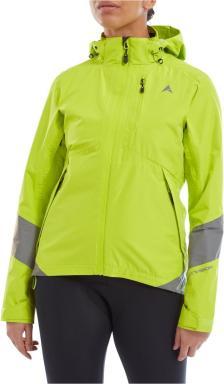 Immagine prodotto Altura Typhoon Nightvision (M)