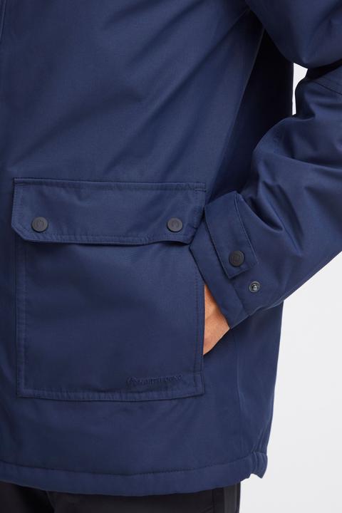 Immagine prodotto North Bend NBMalik - 233707MM (L)