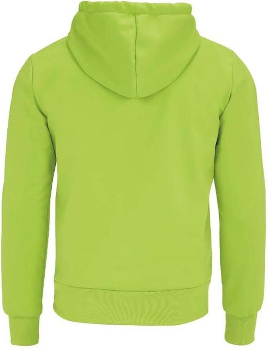Produktbild Errea Jacket Jonas Ad (4XL)
