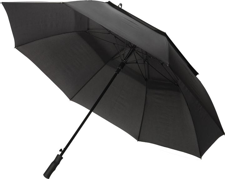 Image du produit Swiss Peak Tornado Bewusst Stockschirm