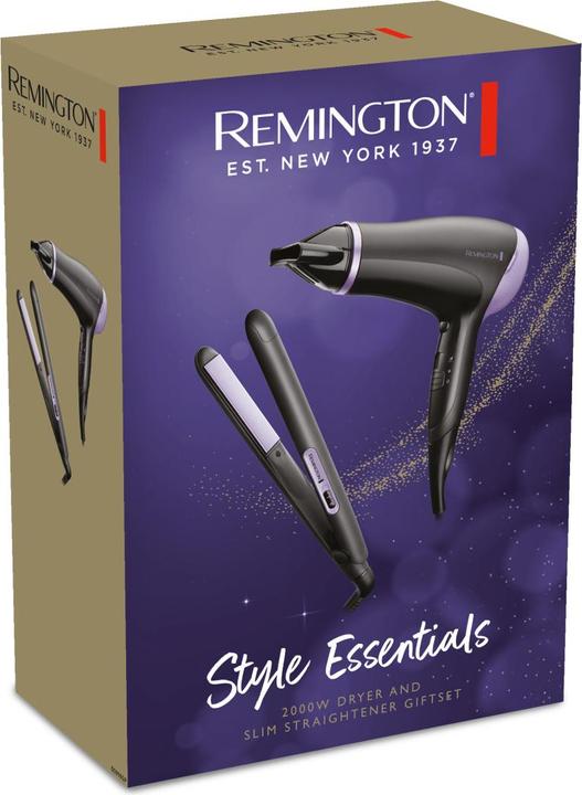 Image du produit Remington D3016GP