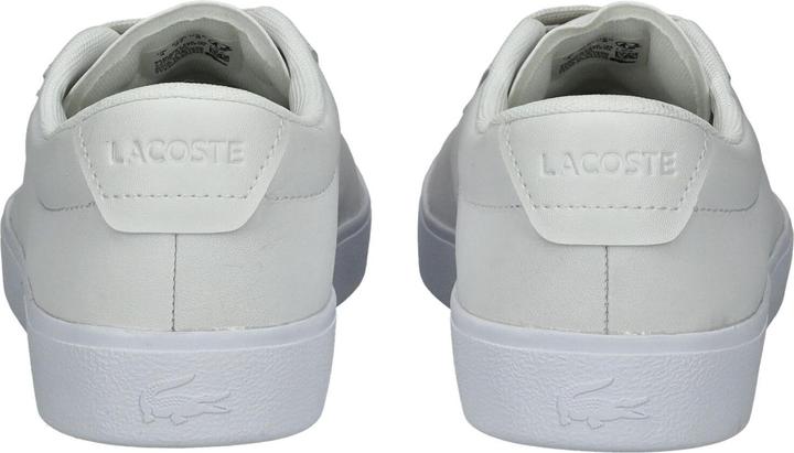 Produktbild Lacoste Sneaker (40)