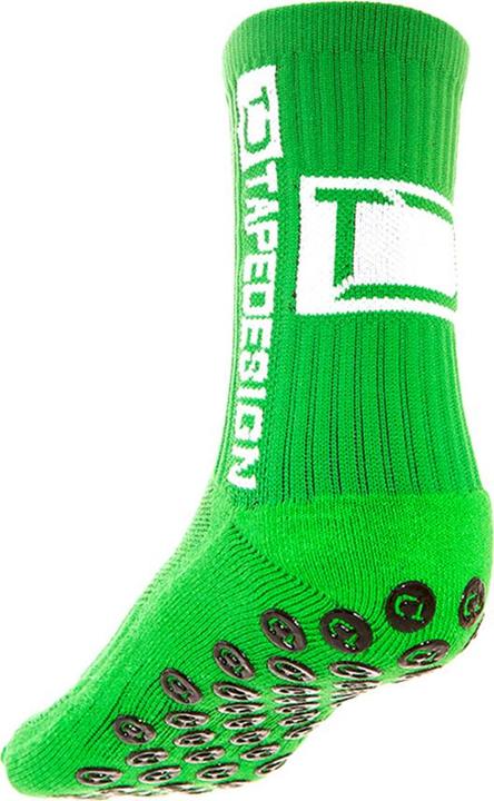 Actual product image Tapedesign Allround Socks Classic (37 - 48)