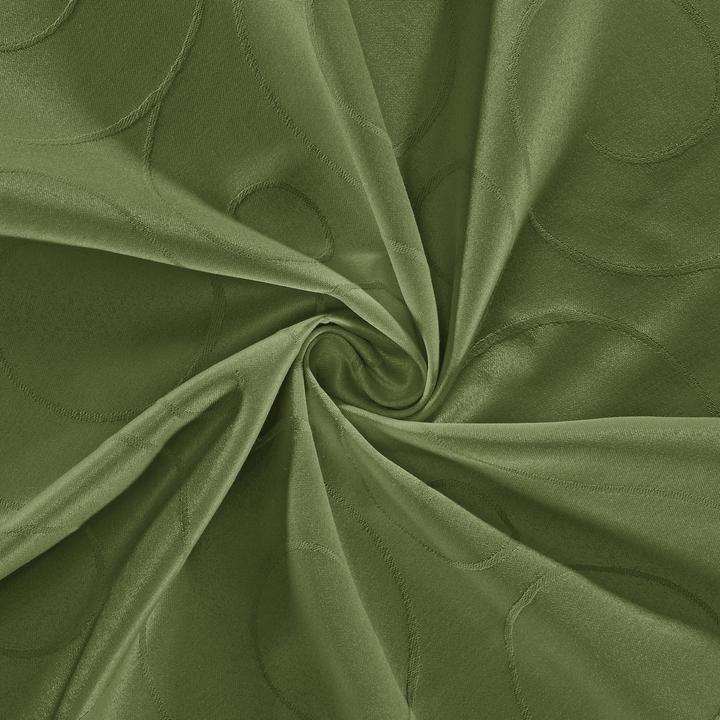 Actual product image Erwin Müller Oberhausen (40 x 170 cm)
