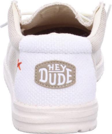 Image du produit Hey Dude Chaussure à lacets WALLY BRAIDED (41)
