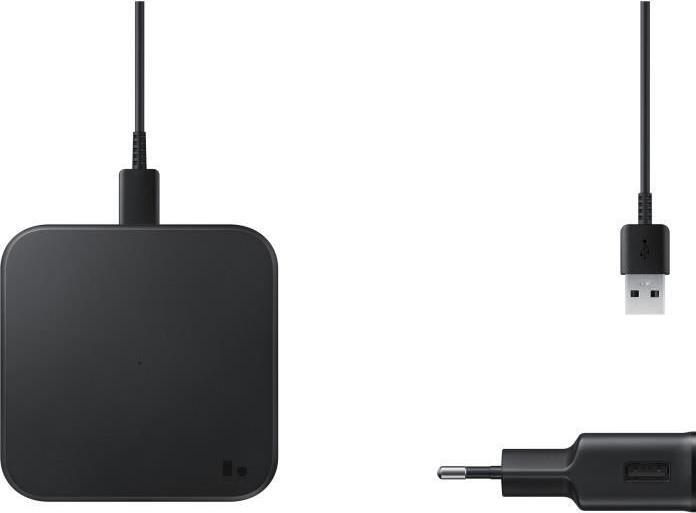 Immagine prodotto Samsung Duo (9 W)