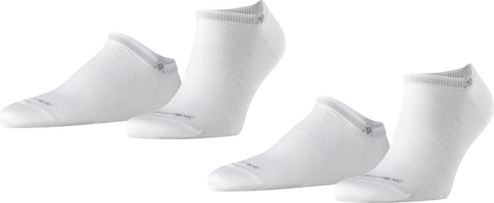 Burlington Everyday (2er Pack, 40 - 46)