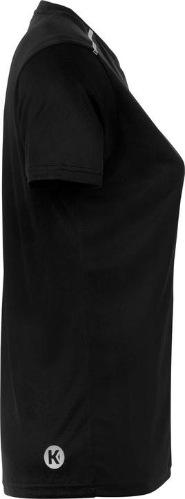Image du produit Kempa Poly Shirt Femme (L)