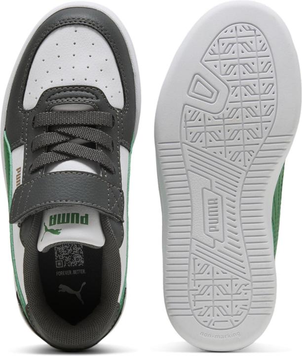 Produktbild Puma Caven 2.0 AC+ PS (33)